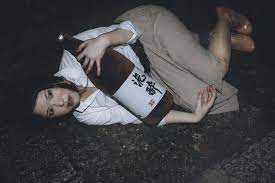 ぱくたそ