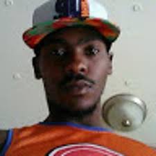 Stream Darius Rogers-Evans music