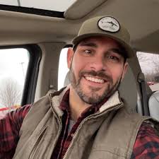 Amber Trimble and Barry Lervik's Wedding Website