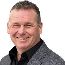 Find Canada's Top Real Estate Agents