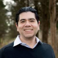 Daniel Arvayo's Instagram, Twitter & Facebook