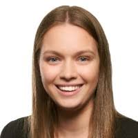 80+ "Bowron" profiles