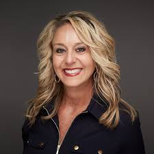 Tabatha Bowman Email & Phone Number