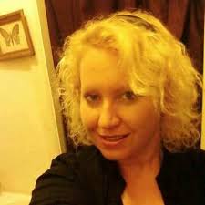 3 Bed 2 Bath $1000 deposit Text for more information Text Nine One Eight  Eight One Two Three Two Six Three