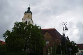 Wir haben 22 immobilien zum kauf in haus bad schmiedeberg ab 19.700 € für dich gefunden. Nikolaikirche Bad Schmiedeberg Wikipedia