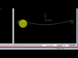 Maybe you would like to learn more about one of these? Lendutan Balok Metode Unit Load Atau Beban Satuan E Learning By Tutorial Teknik Sipil