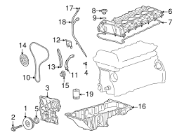 This diagram is based on the hummer workshop manual. Hummer H3 Engine