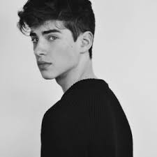 The ultimate best tiktok compilation from manu rios! Manu Rios Welcome To My Blog