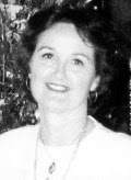 Barbara Klemz Obituary (2010)