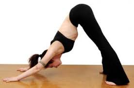 Check spelling or type a new query. 6 Yoga Poses For Sinus Pressure Relief Lovetoknow