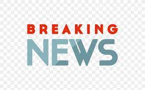 A complete setup for your news channel. Newspaper Breaking News Png 512x512px News Area Brand Breaking News Journalist Download Free