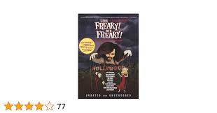Amazon.com: Live Freaky Die Freaky : 13, Nick, Argento, Asia, Armstrong  (II), Tim, Armstrong, Billie Joe, Aston, Rob, Barker, Travis, Cool, Tre,  Dirnt, Mike, Fitzgerald, Warren, Freeman, Matt, Havok, Davey, Kogan, Theo,