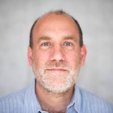 cbrody (Chris Brody) · GitHub