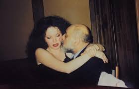 Nu crede că oana ar fi însărcinată cu el. Oana Lis È™i Prima PartidÄƒ De Amor Cu Viorel Unde S A Intamplat Detalii Picante Evenimentul Zilei