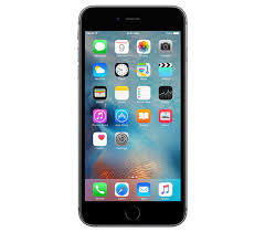 Adakah anda berminat mendapatkan iphone 6s? Apple Iphone 6s Plus Price In Malaysia Rm1749 Mesramobile
