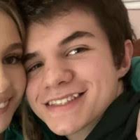 30+ "Chris Eldred" profiles