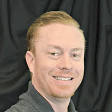 Board of Directors 2022