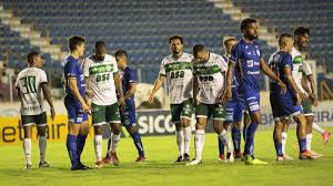 Duas dessas vitórias, contra vila nova e guarani, aconteceram fora de casa. O Szjbyv6mntnm