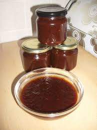 Indisch Tamatar Chatni Tomaten Chutney Rezept Rezept Tomaten Chutney Chutney Chutney Rezepte