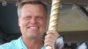 Antique carousel remains a popular fixture at State Fair of Texas