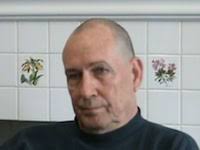 Alan D. Strickland Collection