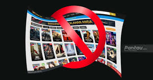 Jangan lupa tuk menyimpan atau bookmark situs free movie streaming. Bioskop Keren Indoxxi Dan Situs Ilegal Lainnya Yang Sering Berganti Link Kumparan Com