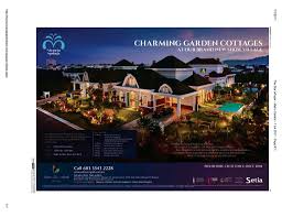 , for rent area kota kemuning. Malaysiapropertynews Com My Kuala Lumpur Malaysia Real Estate Agent Real Estate Service Facebook