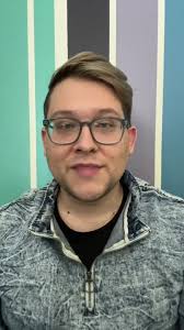 Is it too late if your goal is to build a brand that’s impossible to…