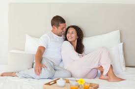 The Different Types Of Pajamas Sleepwear For Women And Men List Threadcurve