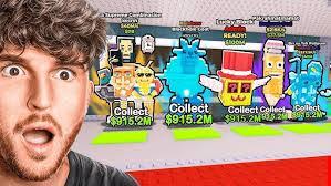 Sherrie Bates's Instagram, Twitter & Facebook