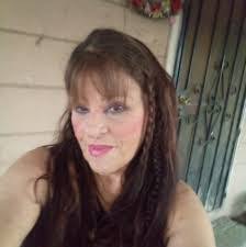 Jean Strawn's Instagram, Twitter & Facebook