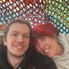 Nostalgic memories of old online gaming communities like Gaia