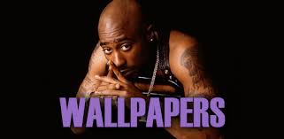 See more ideas about tupac, tupac wallpaper, tupac pictures. Tupac Wallpapers On Windows Pc Download Free 1 0 Tupac Wallpapers Stc