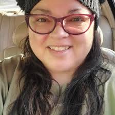 MaryJane Johnson (bbodaciousj)