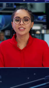 Longshoremen strike #FYP #foryoupage #strike #Ports #inflation #union  #workers