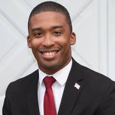 Counseling & Mental Health East Longmeadow, MA