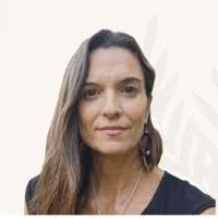 100+ "Maria Mayol" profiles