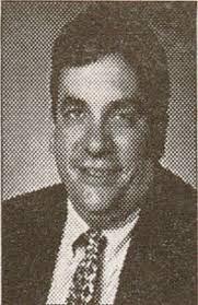 A&M coach previews title race