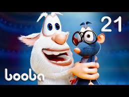 بوبا كل الحلقات 1 22 افلام كرتون كيدو كرتون مضحك رسوم متحركة برامج اطفال Youtube Mario Characters Disney Characters Character