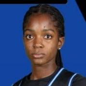 Lamar Consolidated Girls Basketball Roster (2025-26)