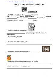Commonlit the roaring twenties answer key teaches us to manipulate the response triggered by various things. Commonlit Fourteen Answers Welcome To Nielsen Answers