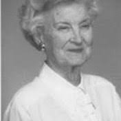 Search Marian Parker Obituaries and Funeral Services