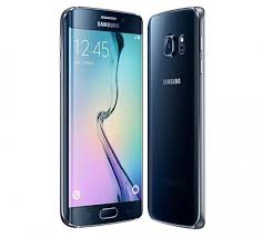 Sep 15, 2018 ·  · this is a verizon unlocked phone and works on major carrier networks. Samsung Galaxy S6 Edge 32 Gb Black Sapphire Verizon Cdma Smg925vzka 224 19 Unlocked Cell Phones Gsm Cdma And More Electronicsforce Com