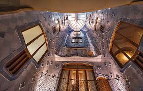 Is Inside Casa Batllo Worth A Visit When In Barcelona?