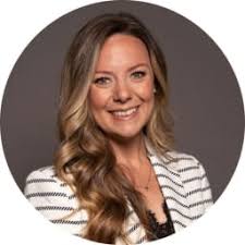 Communications/Public Relations