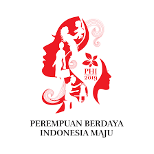Di bawah ini doa peringatan hari ibu tahun 2019, selain untuk berdoa sendiri maupun berdoa dengan imam, doa ini bisa juga dibacakan saat upacara. Kementerian Pemberdayaan Perempuan Dan Perlindungan Anak