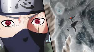Kakashi Dms Vs Madara Ems Battles Comic Vine I understand kakashi lost obito and that, but still then he didn't have the mangekyou i'm guessing like sasuke when his whole clan got wiped out, his. kakashi dms vs madara ems battles