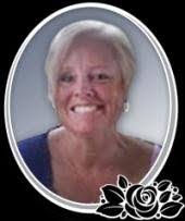 Obituary of Morgan Quick