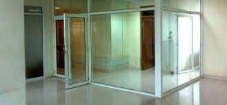 Perfect Best Aluminium Fabrication Company In Trivandrum Affordable Aluminium Fabrication Contractors Quality Aluminium Fabrication Workers