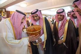 سلمان العتيبي / تلاوات خاشعة. Ø®Ø§Ø¯Ù… Ø§Ù„Ø­Ø±Ù…ÙŠÙ† ÙŠÙƒØ±Ù… Stc Ù„Ø±Ø¹Ø§ÙŠØªÙ‡Ø§ Ù†Ù‡Ø§Ø¦ÙŠ ÙƒØ£Ø³ Ø§Ù„Ù…Ù„Ùƒ ØµØ­ÙŠÙØ© Ù…Ø§Ù„